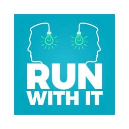 Run With It - Crunchbase Company Profile & Funding