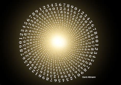 numerology report  written record   personal numbers deb bowen