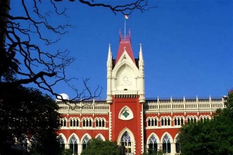 Nhrc Pannel On Bengal Violence Submits Report To Calcutta Hc News18