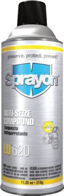 Roughneck Supply Product Line KRYLON SPRAYON