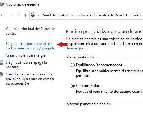 Soluciones Cuando Tu Pc No Detecta Un Usb Pendrive Einformatico