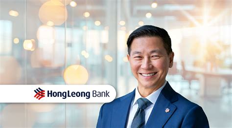 Hong Leong Bank Adopts Ai For Collections Sees 15x Productivity Gain