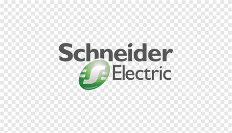 Schneider Electric Electricity Electrical Engineering Logo Electrician Text Logo Png Pngegg