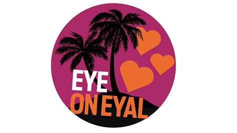 Eye on Eyal: Week one on Love Island - The Jewish Chronicle