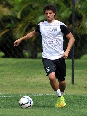 Victor Ferraz V Santos E Corinthians Em Igualdade Vamos Medir For As