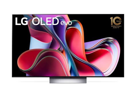 Samsung S D Vs Lg C Oled Tv Vergleich Welchen Soll Ich Kaufen