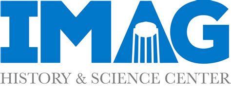 imag history science center offical guide  florida attractions
