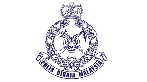 Police Identify Suspect In Pulau Gaya Shooting Incident