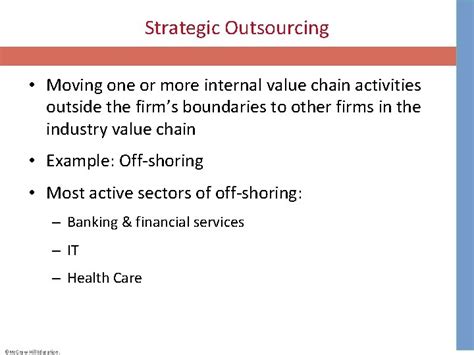 Chapter Corporate Strategy Vertical Integration And Diversification