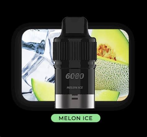 Buy Iget Bar Plus Pod Online In Australia Ozvapings