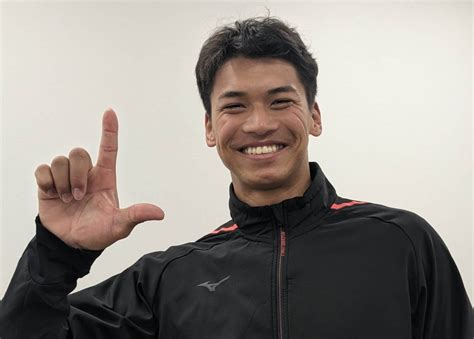 埼玉西武ライオンズドラフト2位ルーキー 古川雄大選手インタビュー 文化放送