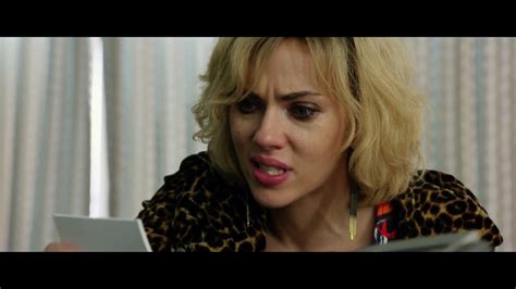 Lucy Pelicula Completa En Espa Ol Latino Youtube