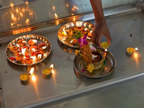 Shraddh | Hindu Ritual | Hindu Beliefs - Boldsky.com