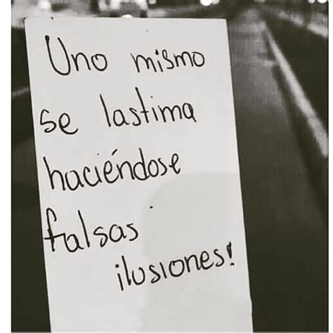 Siempre Hay Una Soluci N Para Cada Problema Una Sonrisa Para Cada