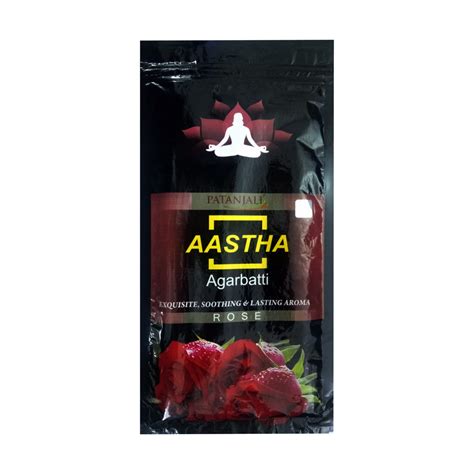 Agarbatti And Dhoops Store Buy Agarbatti And Dhoops Products Online At