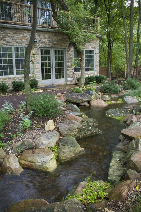 Best Backyard Design Ideas For Beautiful Landscaping Designs For Tiny