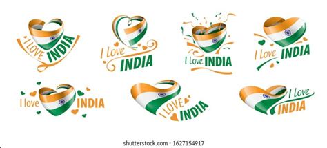 love india images stock  vectors shutterstock