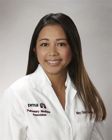 Roseville Physicians - PMA