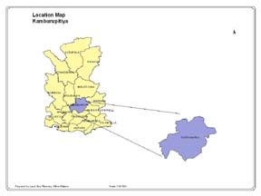 kamburupitiya ds division