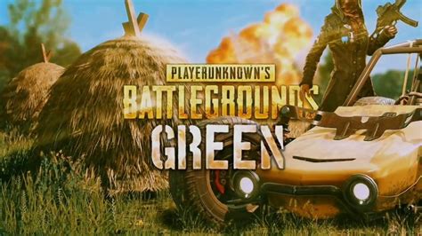 Pubg Mobile Jogando Novo Modo Tmd Vs Youtube