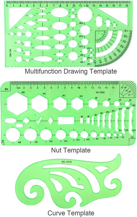 Betybedy Plantillas De Dibujos Geom Tricos Plantillas De Dibujo