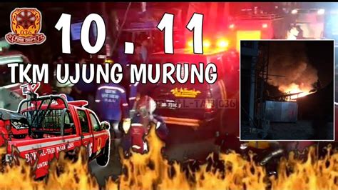 03 FASTRESPONS JAYA 65 UJUNG MURUNG AMUNTAI HSU BPK AL TAIB 036