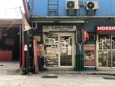 🌟 Elevate... - Carephar Pharma & Medical Supplies Trading