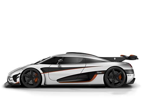 Koenigsegg One Background For wallpaper | cars | Wallpaper Better