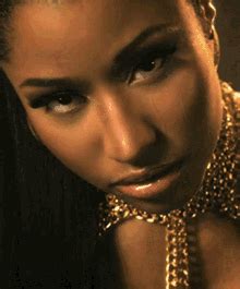 Nicki Minaj Ass GIFs Tenor