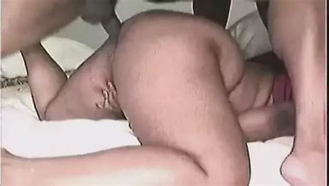 Free Big Ass Hotel Room Porn Videos XHamster