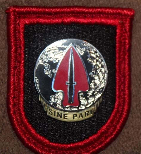 Worldmilitary 1st Sfod Delta Force