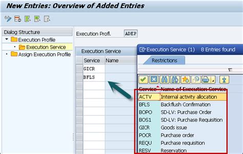 Sap Ps Quick Guide