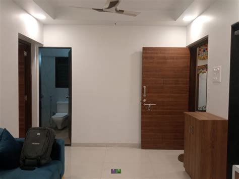 Bhk Apartment Sq Ft For Sale In Kurla East Mumbai Rei