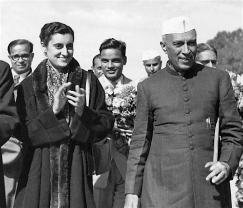 centreunity: Gandhi/Nehru Family Pictures