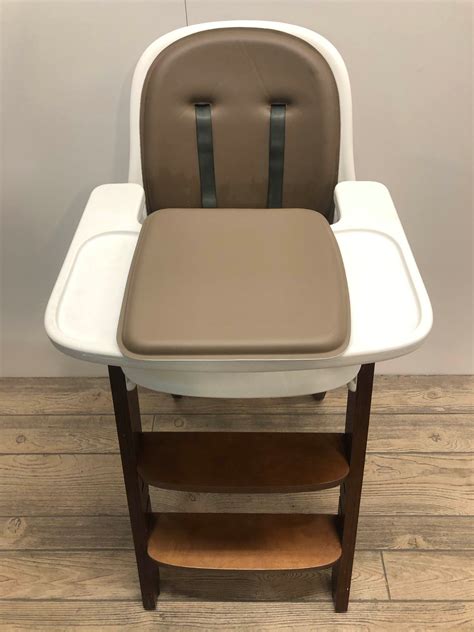 oxo sprout high chair 9