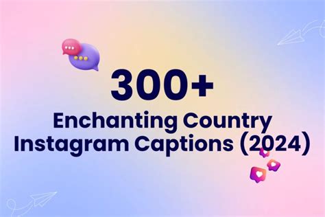 Best Hard Instagram Captions And Hard Quotes For Instagram Arvin