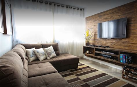 dimensions archiipedia