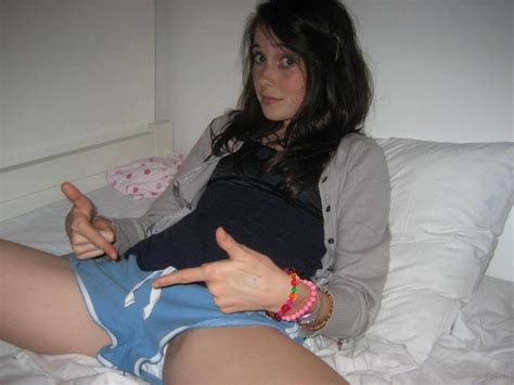 Look Where I M Pointing Porn Pic