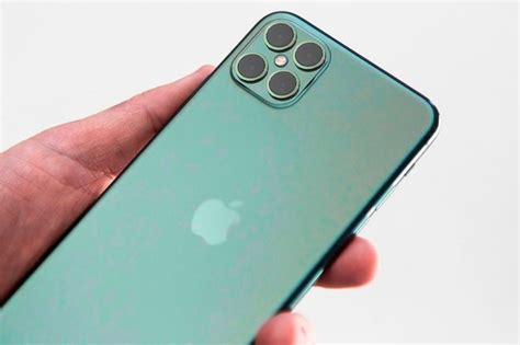 Apple 13 Pro Max 5G 2022: (November), Price, Release Date & Full Specs