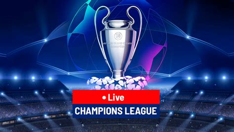 Champions League 24/25 draw: Real Madrid drawn against Liverpool, Milan ...