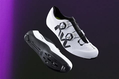 Northwave Veloce Extreme Scarpa Performante E Innovativa