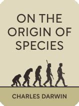 Charles Darwin Quotes From On the Origin of Species | Shortform Books