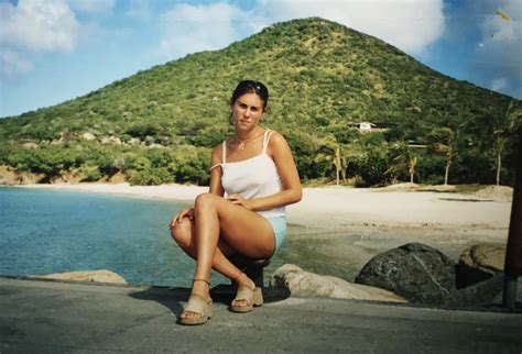 May Erba Super Argentina Slut IMG 20170507 WA0085 Porn Pic