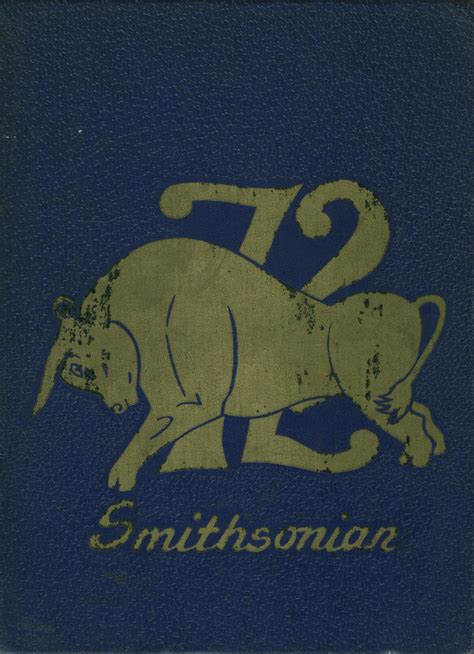 E. E. Smith High School from Kenansville, North Carolina Yearbooks