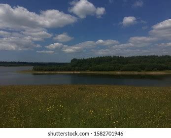 14 Roadford Lake Images, Stock Photos & Vectors | Shutterstock