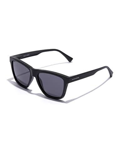 HAWKERS Lentes De Sol ONE LS Para Hombre Y Mujer Ofertas Pro MX