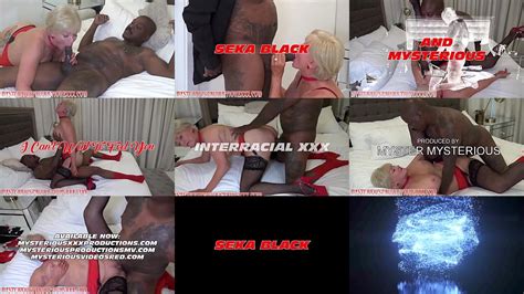 Seka Search XVIDEOS