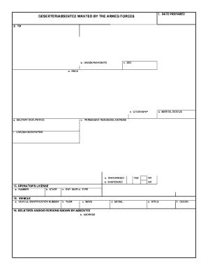 Vdot Prequalification Fill Out Sign Online Dochub