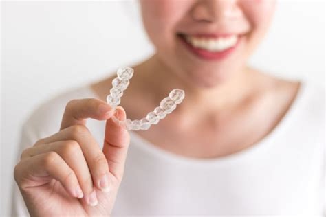 Celebrities That Have Worn Invisalign Guildford Heights Dental Centre Surrey Dentist