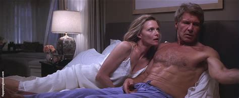 Michelle Pfeiffer Nude The Fappening Photo Fappeningbook